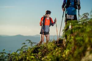 BIB: 
                            <button type="button" onclick="openModal(19031434)" class="btn btn-primary btn-sm float-right btn-popup" data-toggle="modal" data-target=".modal-high-quality">
                        <i class="fas fa-shopping-cart"></i> Add to Cart
                    </button>
                                            <button type="button" onclick="isThisMe(19031434, true)" class="btn btn-success btn-sm float-right btn-popup btn-isme hidden" data-toggle="tooltip" data-placement="bottom" title="นี่คือรูปของคุณใช่ไหม คลิกที่นี่เพื่อเอาเข้าอัลบั้ม">
                        <i class="fas fa-plus"></i> Add to album
                    </button>
                    <button type="button" onclick="isThisMe(19031434, false)" class="btn btn-warning btn-sm float-right btn-popup btn-isnotme hidden">
                        <i class="fas fa-ban"></i> Remove from album
                    </button>